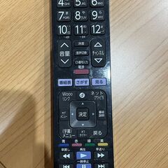 HITACHI 日立 プラズマテレビ P-42-HP06 42型の画像