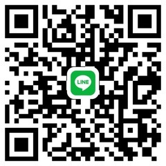 志都美で初心者専用のダンスサークルOPEN！の画像