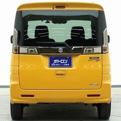 🌽安心の保証付き🌽ターボ・メモリーナビ・両側電動スライドドア🌽の画像