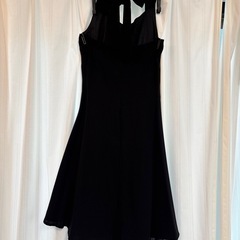 パーティードレス【Dear Princess】②の画像