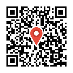 志都美で初心者専用のダンスサークルOPEN！の画像