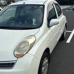 車買いたい人おすすめの画像