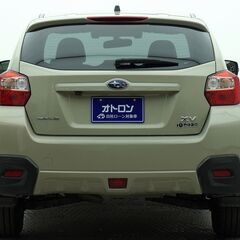 🌽安心の保証付き🌽4WD・革シート・Bluetooth🌽の画像