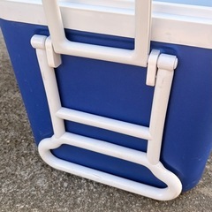 クーラーボックス60Ｌ　の画像