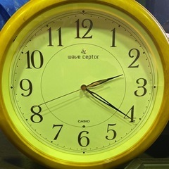 時計いろいろの画像