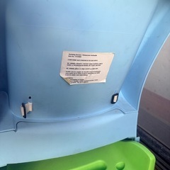 まとめ売り2点の画像