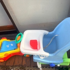 まとめ売り2点の画像