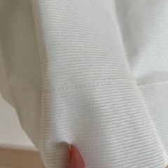 遮光　カーテンの画像