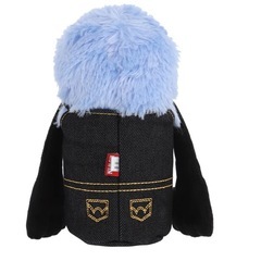 パペットスンスン EDWIN ぬいぐるみ (puppet sunsun) の画像