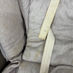 　Apricaユラリズムスマート　値下げしました。の画像