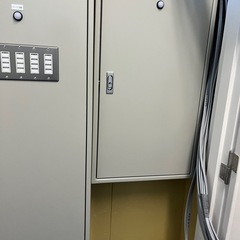 重量鳶！未経験からの20代〜の若手が多数活躍中！！の画像