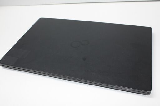 【中古ノートPC】富士通〈LIFEBOOK U9311/F〉Intel Core i5/SSD256GB/メモリ8GB ④