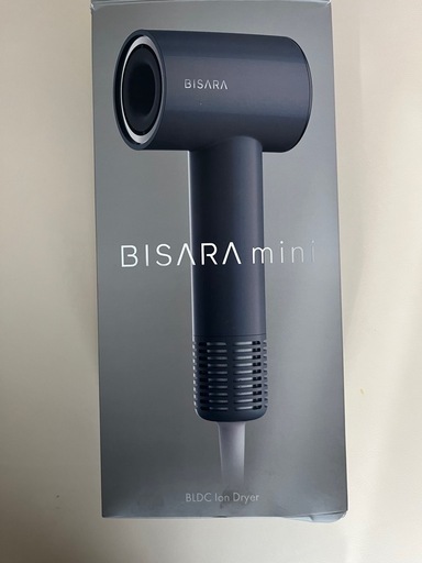 ドライヤー　定価8778