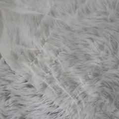 ヘアアクセサリーの画像