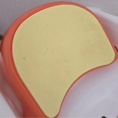 ベビーバス　沐浴　赤ちゃん用お風呂
の画像