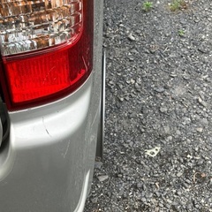 軽バン・軽トラ・チャレンジサイズ❗️❓当時物・旧車・ハヤシ・ストリート・PCD100・6J-13インチ・オフセット+25の画像