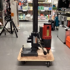 Hakken(ハッケン) コアドリル SPN-8A2の画像