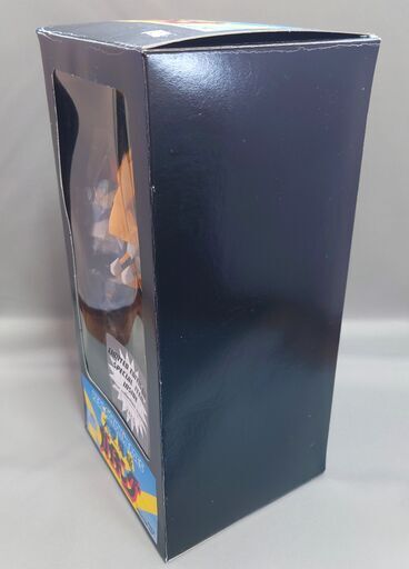 メディコムトイRAHリアルアクションヒーローズNo.48 大空魔竜ガイキング★◎絶版品◆シリアルナンバーあり限定品◎東映動画