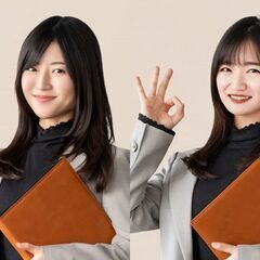 レタッチ覚えて、副業収入に繋げませんか？の画像