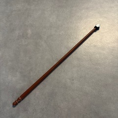 ベタ　へレアリング棒の画像