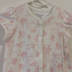 ラルフローレン(9M/75)の画像