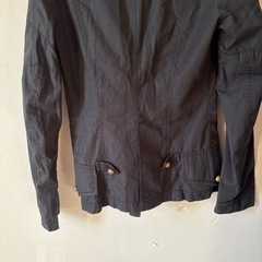 ほぼ未使用　　S　の画像