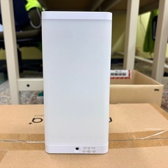 LED タッチライト　卓上ライトの画像