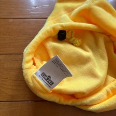 犬用　服の画像