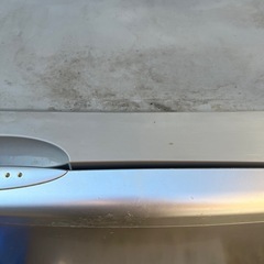 あげます！冷蔵庫　2ドア　の画像