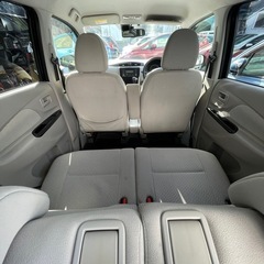 日産デイズの画像