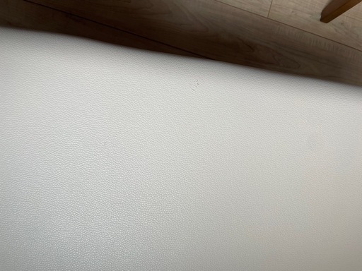 ダイニングテーブルセット