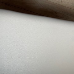 ダイニングテーブルの画像