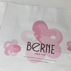 紙袋いろいろまとめて★ショップ袋セット（500円）大小ありの画像