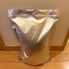 玄米5.3kgの画像