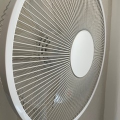 せん扇風機2.27までの画像