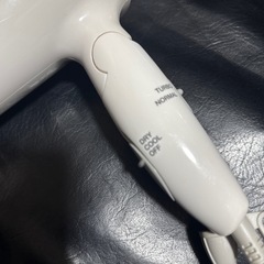 TESCOM  naturam TID295の画像