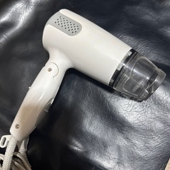 TESCOM  naturam TID295の画像