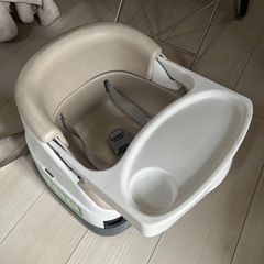 ベビーローチェア★赤ちゃん用椅子、ソファの画像