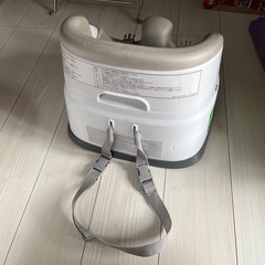 ベビーローチェア★赤ちゃん用椅子、ソファの画像