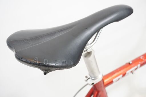 FLAT1　シングル　20インチ　小径車