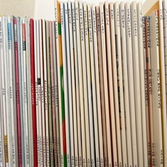 絵本　101冊　まとめ売り②  こどものとも　かがくのとも　の画像