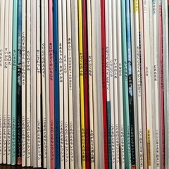 絵本　101冊　まとめ売り②  こどものとも　かがくのとも　の画像