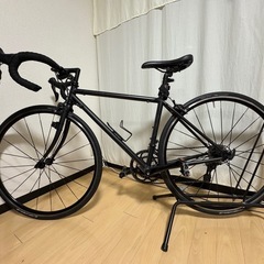 fuji ロードバイク の画像