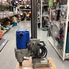 渋谷シブヤ ダイヤモンドコアドリル TS-160N M1511の画像