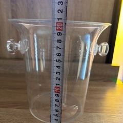 アイスペール　の画像
