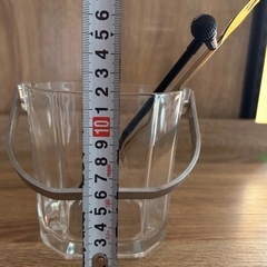 アイスペール　の画像