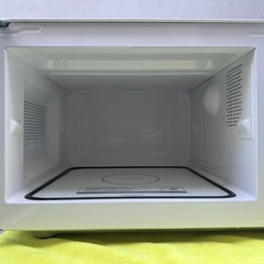 174⭐️2025.24年製美品セット★冷蔵庫　洗濯機　フラット電子レンジ　一人暮らし の画像