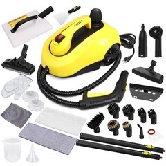 スチーマーの画像