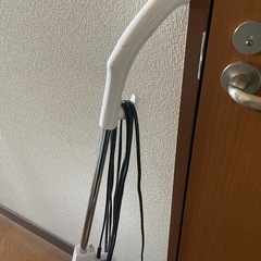 そう掃除機の画像
