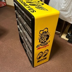 アメリカビンテージの画像